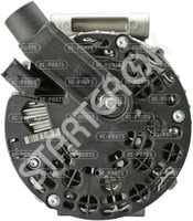 Alternator CA2006IR HC-PARTS