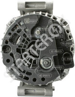 Alternator CA2007IR HC-PARTS