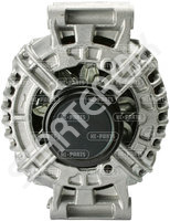 Alternator CA2007IR HC-PARTS