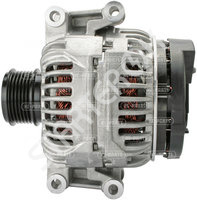 Alternator CA2007IR HC-PARTS