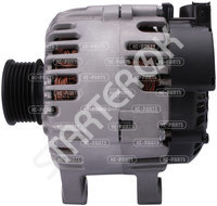 Alternator CA2008IR HC-PARTS