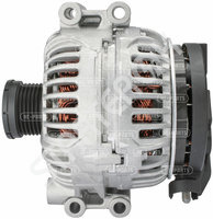 Alternator HC-PARTS  CA2009IR