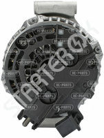 Alternator CA2009IR HC-PARTS