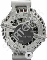 Alternator CA2009IR HC-PARTS