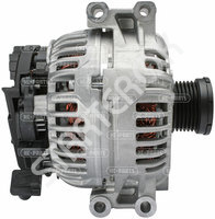 Alternator CA2009IR HC-PARTS