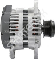 Alternator CA2010IR HC-PARTS