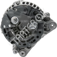 Alternator CA2011IR HC-PARTS