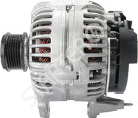 Alternator CA2011IR HC-PARTS