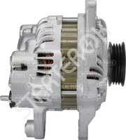 Alternator CA2012IR HC-PARTS