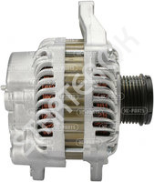 Alternator CA2013IR HC-PARTS