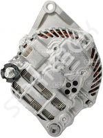 Alternator CA2013IR HC-PARTS