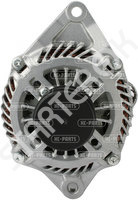 Alternator CA2013IR HC-PARTS