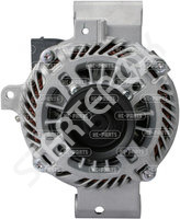 Alternator CA2014 HC-PARTS