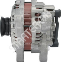 Alternator HC-PARTS  CA2015IR