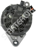 Alternator CA2016IR HC-PARTS