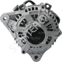 Alternator CA2018IR HC-PARTS