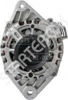 Alternator CA2020IR HC-PARTS