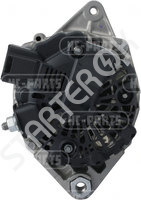 Alternator CA2020IR HC-PARTS