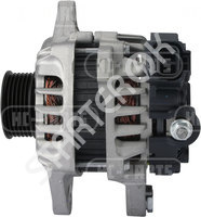 Alternator CA2020IR HC-PARTS