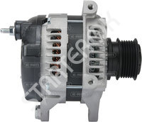 Alternator CA2021 HC-PARTS