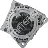 Alternator CA2021 HC-PARTS