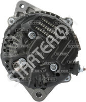 Alternator CA2022IR HC-PARTS