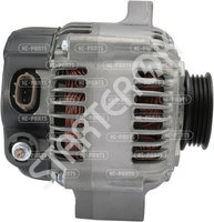 Alternator CA2022IR HC-PARTS