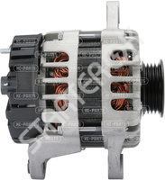 Alternator CA2023IR HC-PARTS