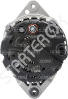 Alternator CA2023IR HC-PARTS