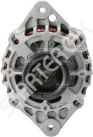 Alternator CA2023IR HC-PARTS