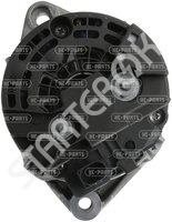 Alternator CA2024IR HC-PARTS