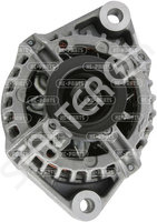 Alternator CA2024IR HC-PARTS
