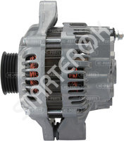 Alternator CA2026IR HC-PARTS