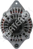 Alternator CA2026IR HC-PARTS