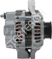 Alternator HC-PARTS  CA2026IR