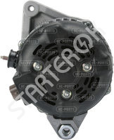 Alternator CA2027IR HC-PARTS