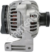 Alternator HC-PARTS  CA2028IR