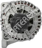 Alternator CA2028IR HC-PARTS