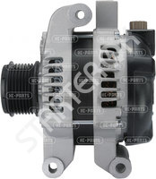 Alternator HC-PARTS  CA2029IR