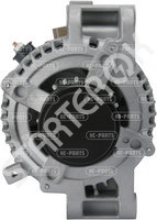 Alternator CA2029IR HC-PARTS