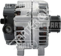 Alternator CA2030IR HC-PARTS