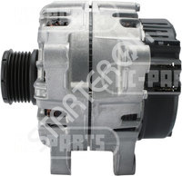 Alternator HC-PARTS  CA2030IR