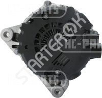 Alternator CA2030IR HC-PARTS