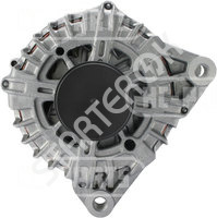 Alternator CA2030IR HC-PARTS