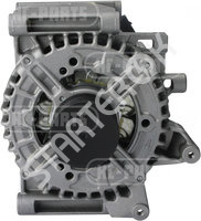 Alternator CA2032IR HC-PARTS