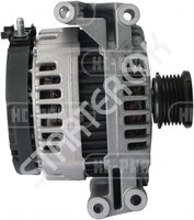 Alternator CA2032IR HC-PARTS