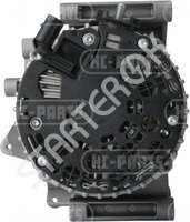 Alternator CA2032IR HC-PARTS