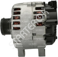 Alternator CA2033IR HC-PARTS