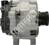 Alternator HC-PARTS  CA2033IR