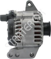 Alternator CA2034IR HC-PARTS